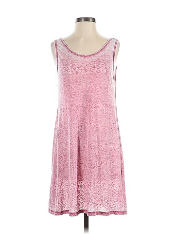 Minkpink Tank Top (view 1)