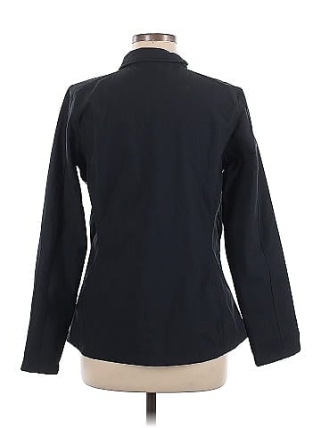 Port Authority Jacket (view 2)