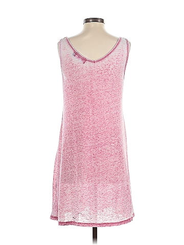 Minkpink Tank Top (view 2)
