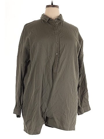 Zeagoo Romper (view 1)