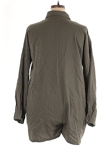 Zeagoo Romper (view 2)
