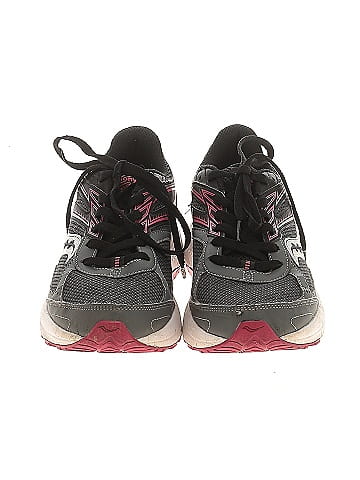 Saucony Sneakers (view 2)