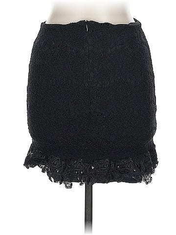 Maurices Formal Skirt (view 2)
