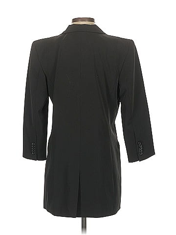 Elizabeth and James Blazer (view 2)