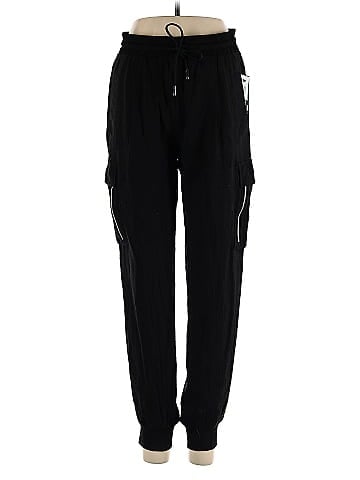 ATM Cargo Pants (view 1)