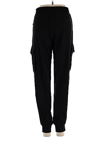 ATM Cargo Pants (view 2)