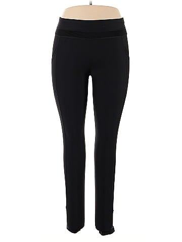 Saucony Active Pants (view 1)