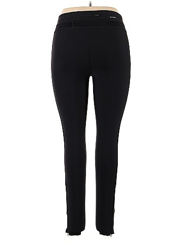 Saucony Active Pants (view 2)