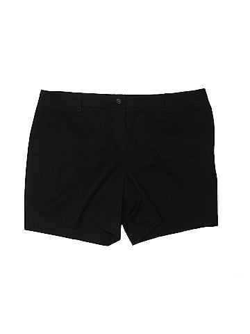 Talbots Shorts (view 1)
