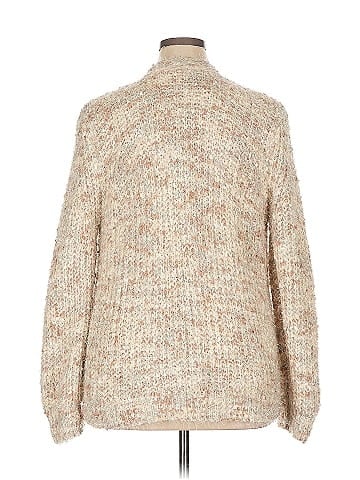 Maurices Cardigan (view 2)