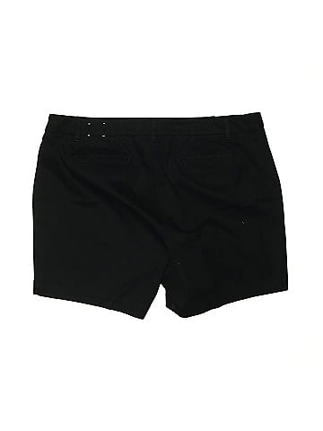 Talbots Shorts (view 2)
