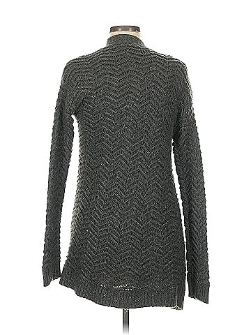 Mossimo Cardigan (view 2)