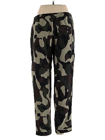 Haute Hippie Silk Pants (view 2)