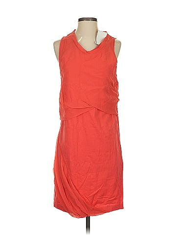 3.1 Phillip Lim Casual Dress (view 1)