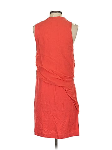 3.1 Phillip Lim Casual Dress (view 2)