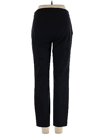 Theory Active Pants (view 2)