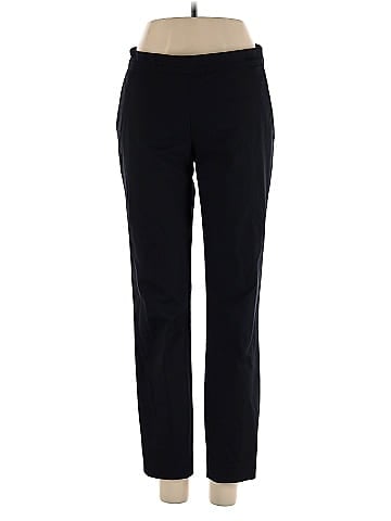 Theory Active Pants (view 1)