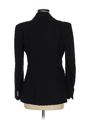Zara Blazer (view 2)