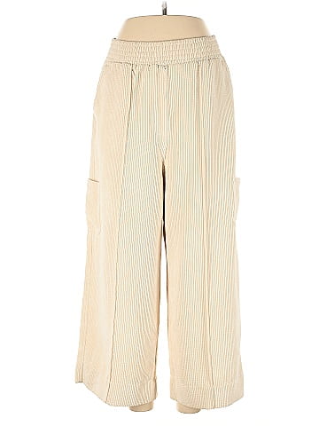 Urban Outfitters Casual Pants (view 1)