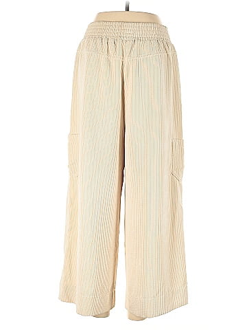Urban Outfitters Casual Pants (view 2)