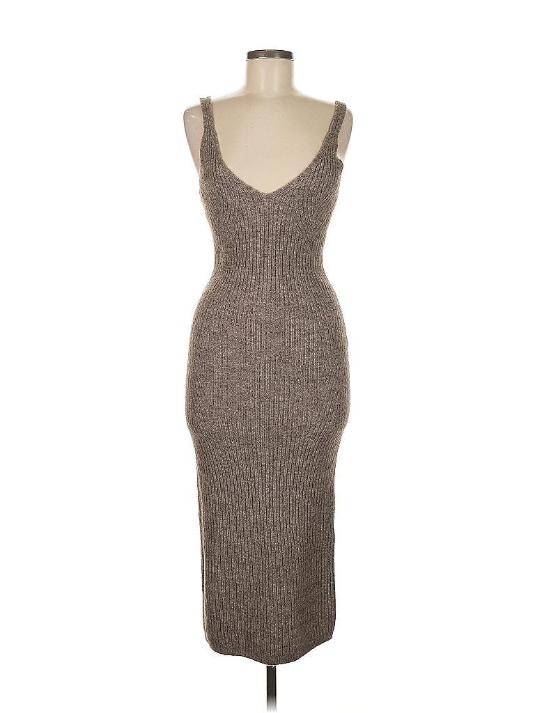 black satin dress maxi Sheridan – Beginning Boutique US Color:Chartreuse low high gown Bump Friendly But Not