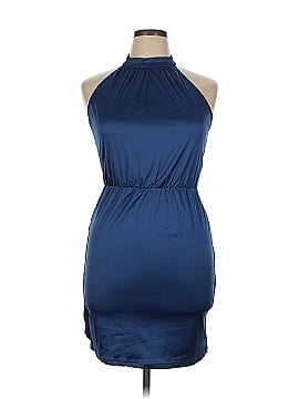 Unbranded Sleeveless Top (view 1)