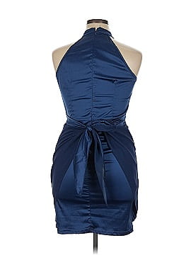 Unbranded Sleeveless Top (view 2)
