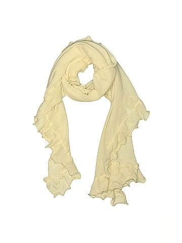 Magaschoni Cashmere Scarf (view 1)