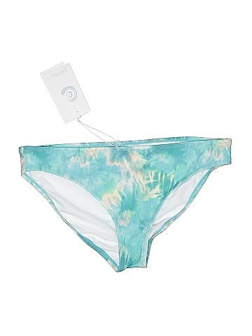 Calme Swimsuit Bottoms (view 1)