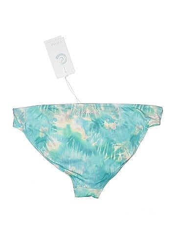 Calme Swimsuit Bottoms (view 2)