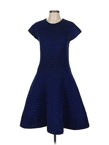 Escada Casual Dress (view 1)