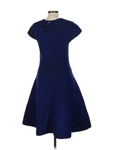 Escada Casual Dress (view 2)