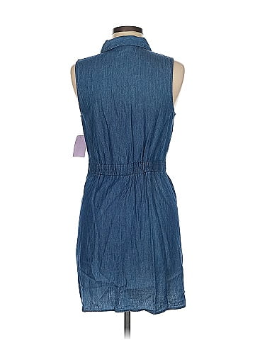 Speechless Casual Dress (view 2)