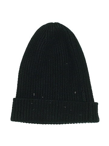 Assorted Brands Beanie (view 1)