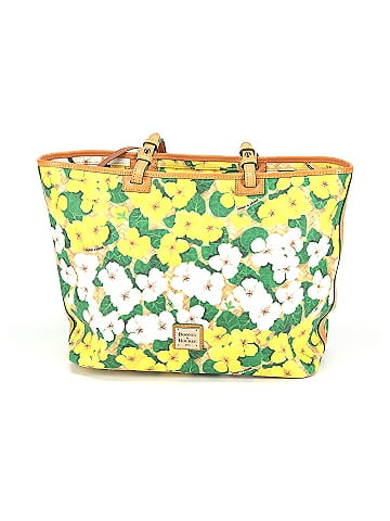 Dooney & Bourke Tote (view 1)