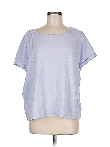 Mustard Seed Short Sleeve T-Shirt (view 1)