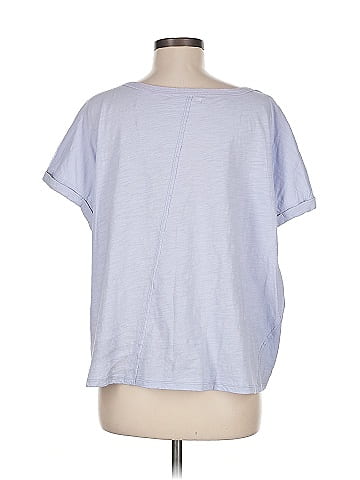 Mustard Seed Short Sleeve T-Shirt (view 2)
