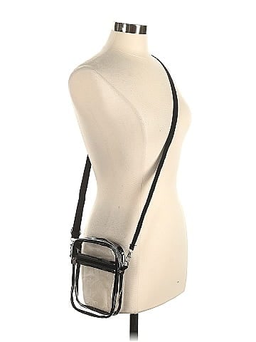 Unbranded Crossbody Bag (view 2)