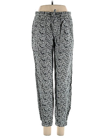 By Anthropologie Sweatpants (view 1)