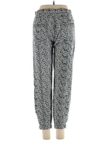By Anthropologie Sweatpants (view 2)