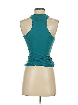 Barry's X Splits59 Tank Top (view 2)
