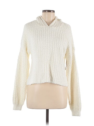 Freshman 1996 Pullover Sweater (view 1)