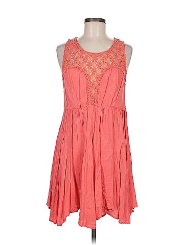 Free People Casual Dress (view 1)