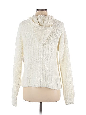 Freshman 1996 Pullover Sweater (view 2)
