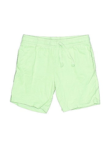 H&M Athletic Shorts (view 1)