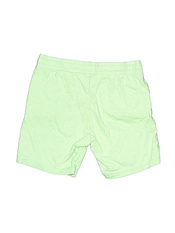 H&M Athletic Shorts (view 2)