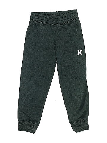 Hurley Casual Pants (view 1)