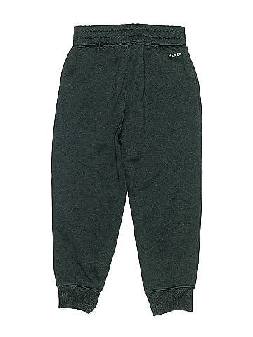 Hurley Casual Pants (view 2)