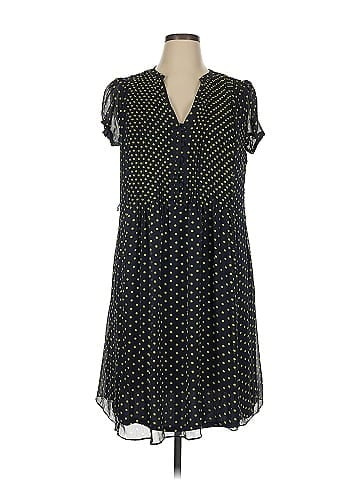 db established 1962 Casual Dress (view 1)