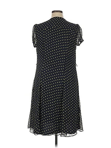 db established 1962 Casual Dress (view 2)